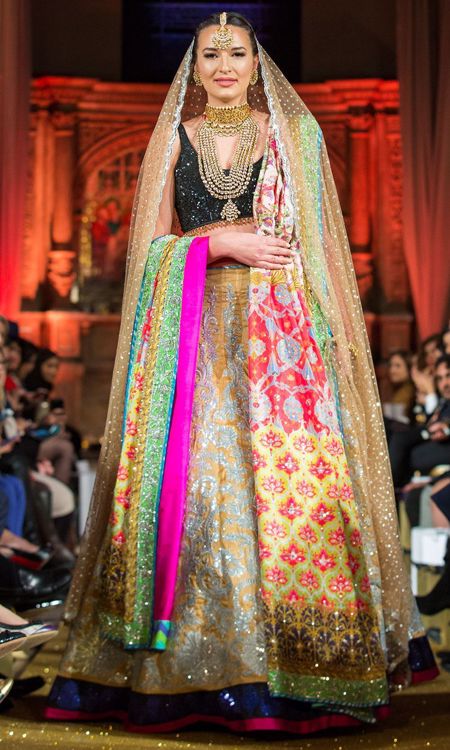 Picture of Moonstone