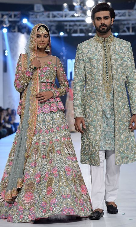 Picture of Imperial mint