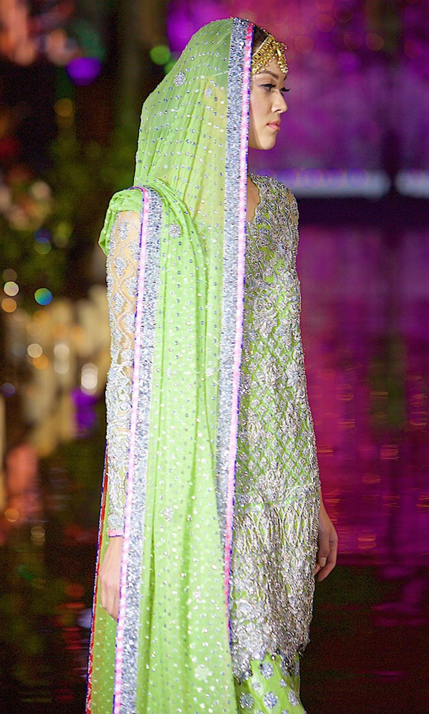 Picture of Starlight