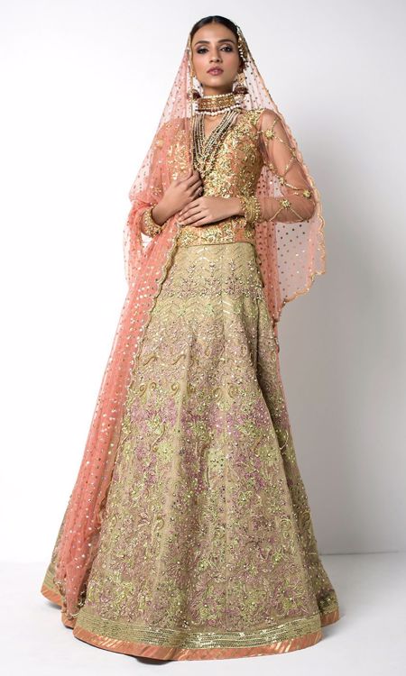 Picture of Rose dust