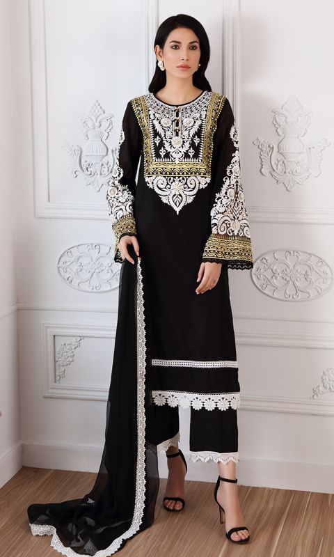 Picture of NALP-2003