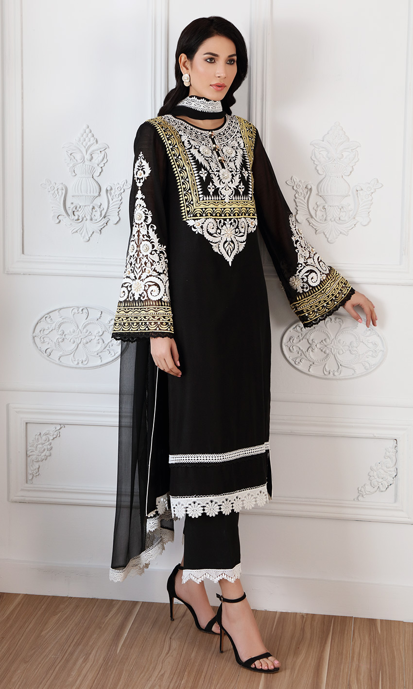 Picture of NALP-2003