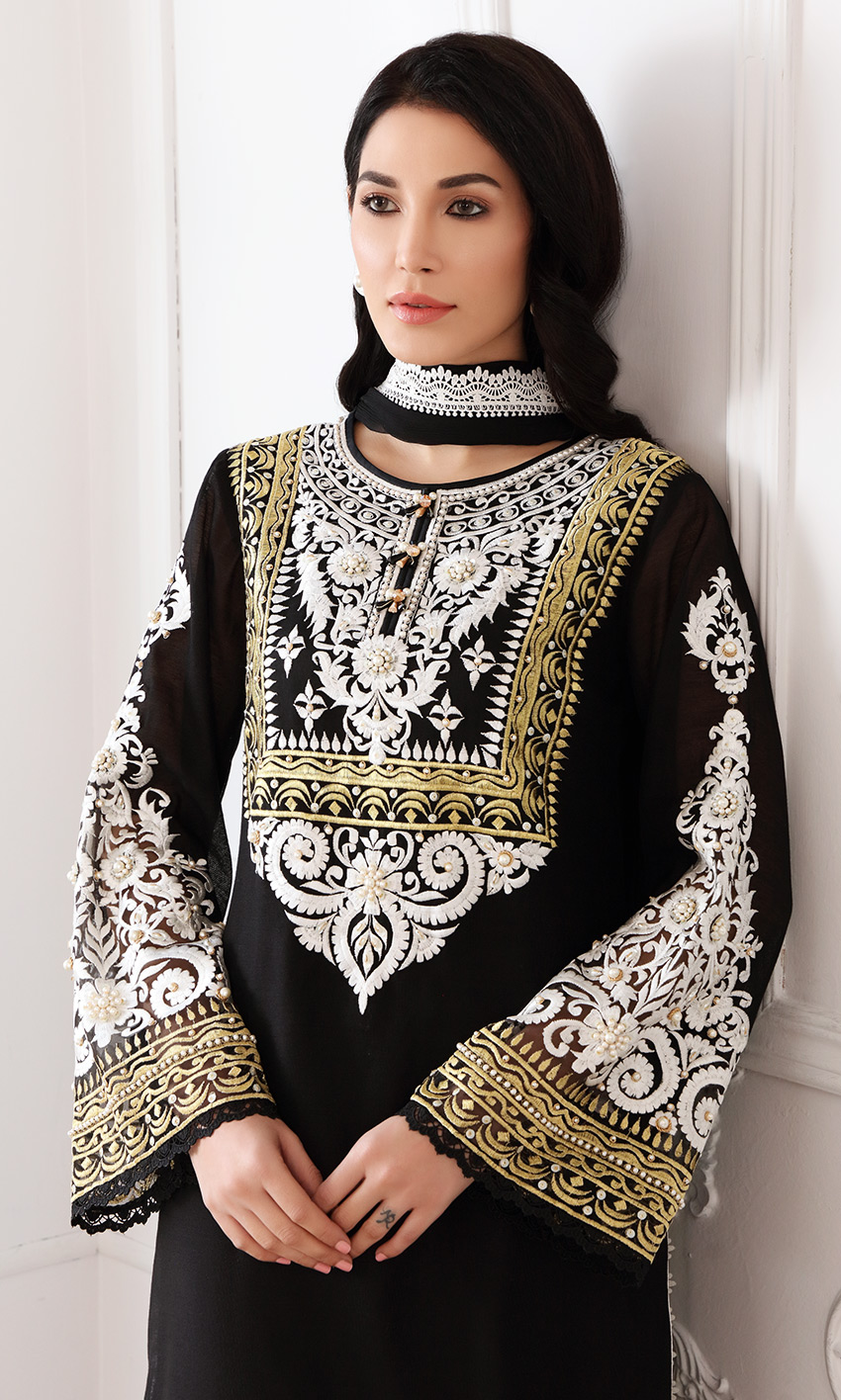 Picture of NALP-2003