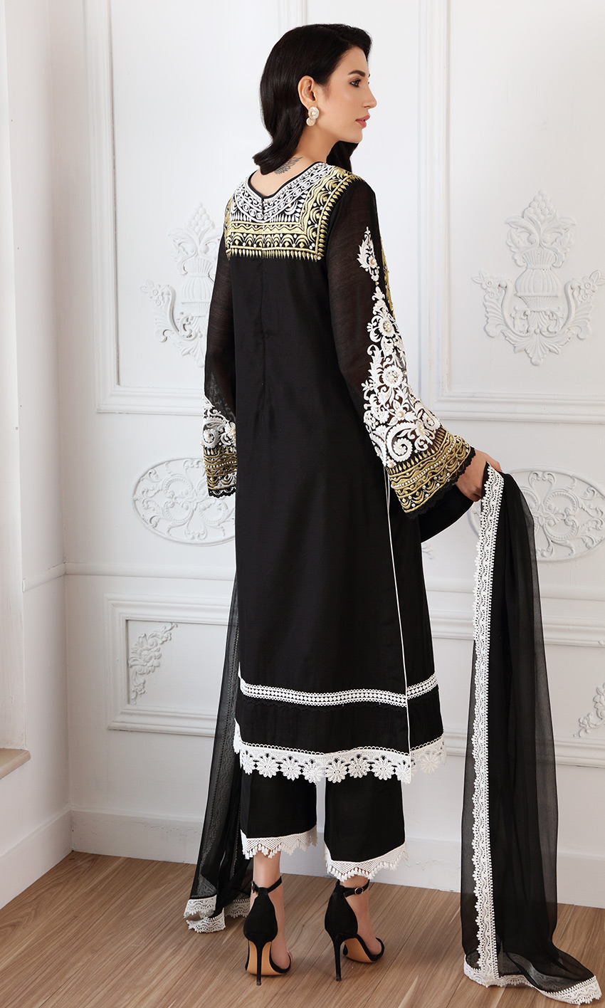 Picture of NALP-2003