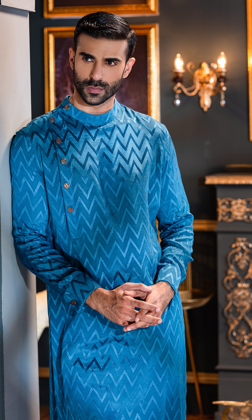 Picture of NIM21-100