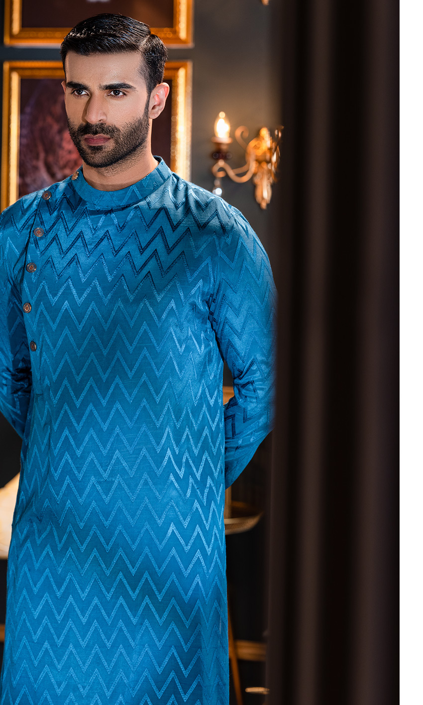 Picture of NIM21-100