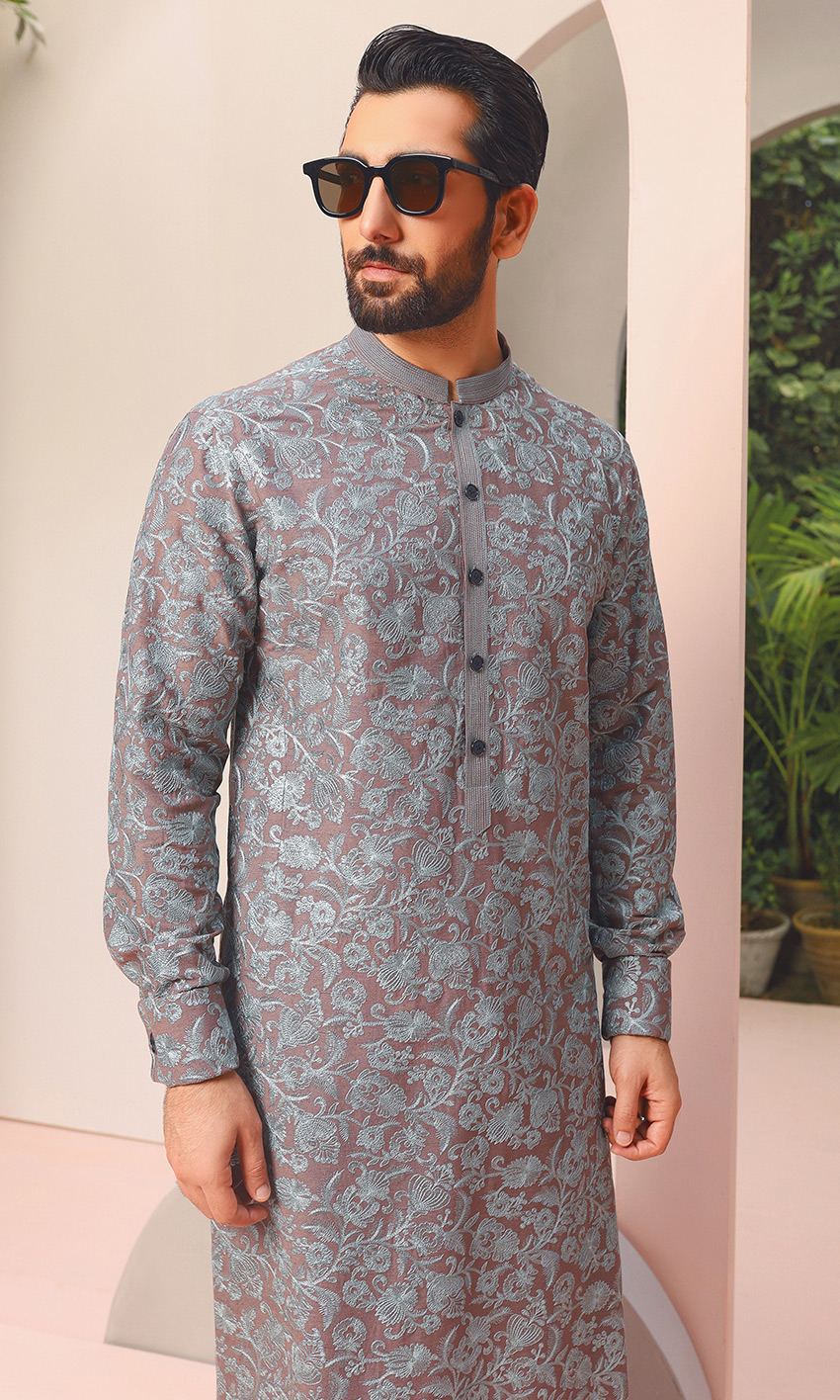 Picture of NAME21-003