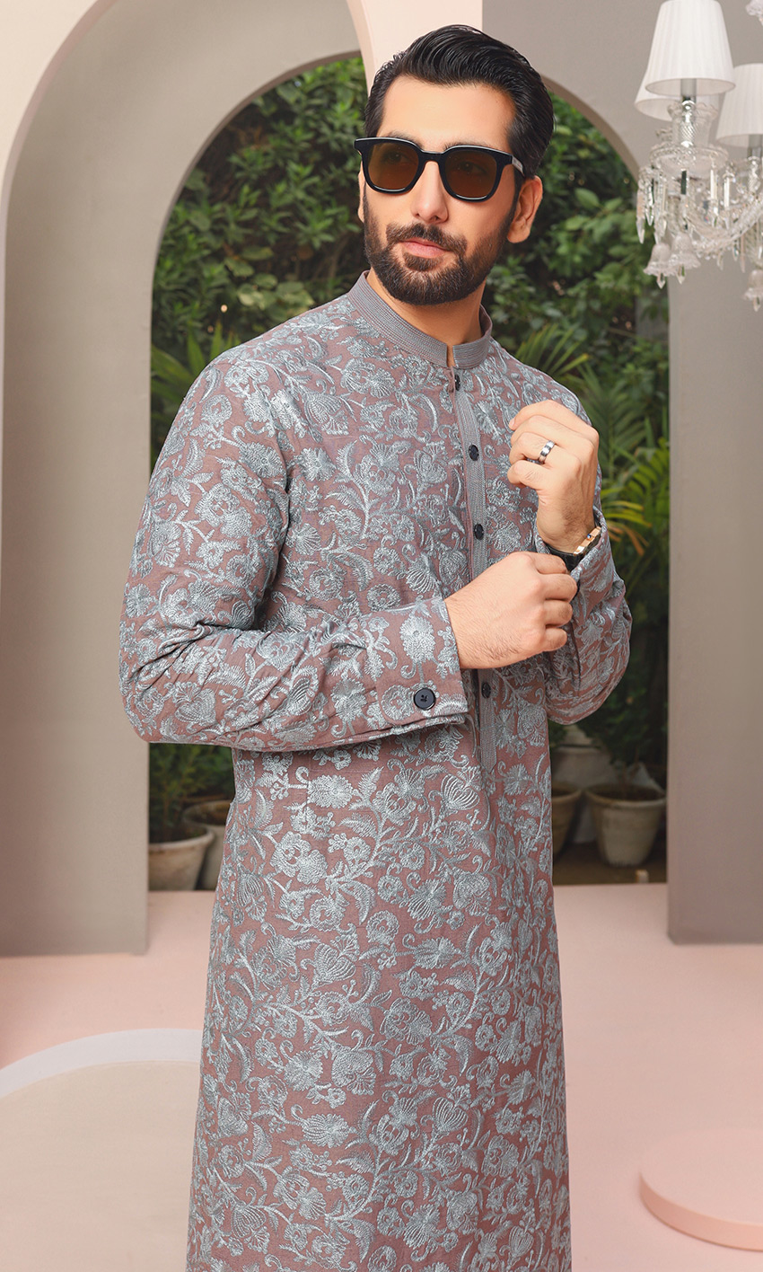 Picture of NAME21-003