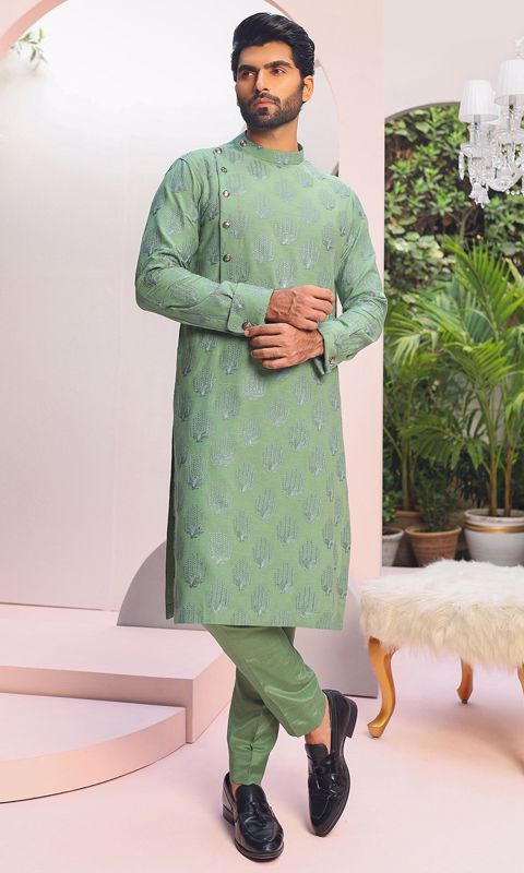 Picture of NAME21-004