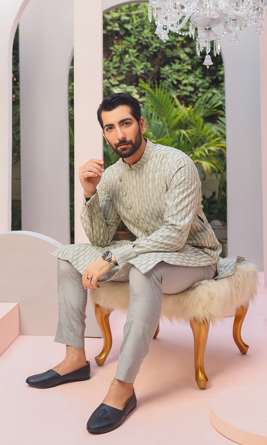 Picture of NAME21-005