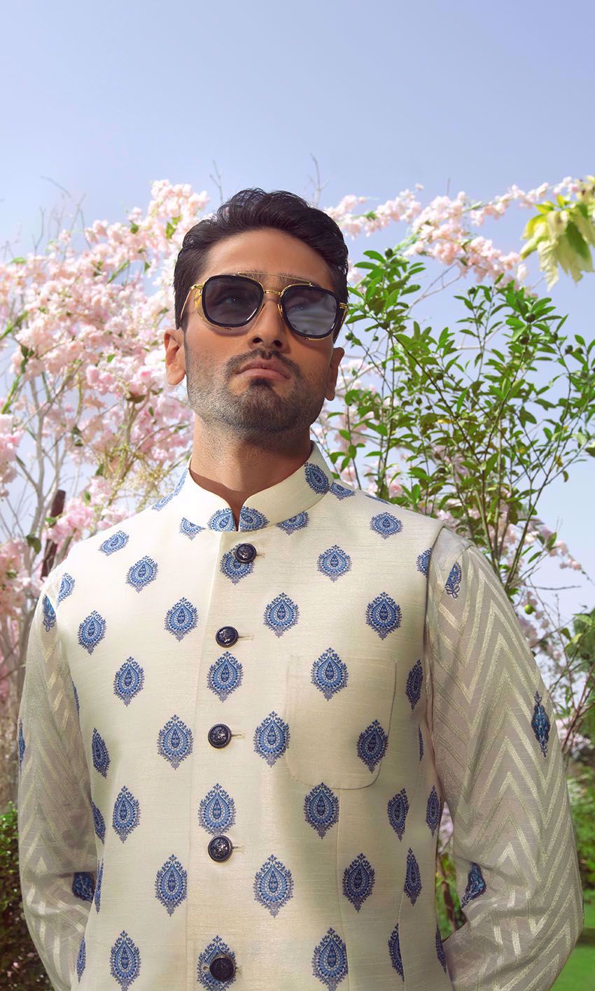 Picture of Nib21-113