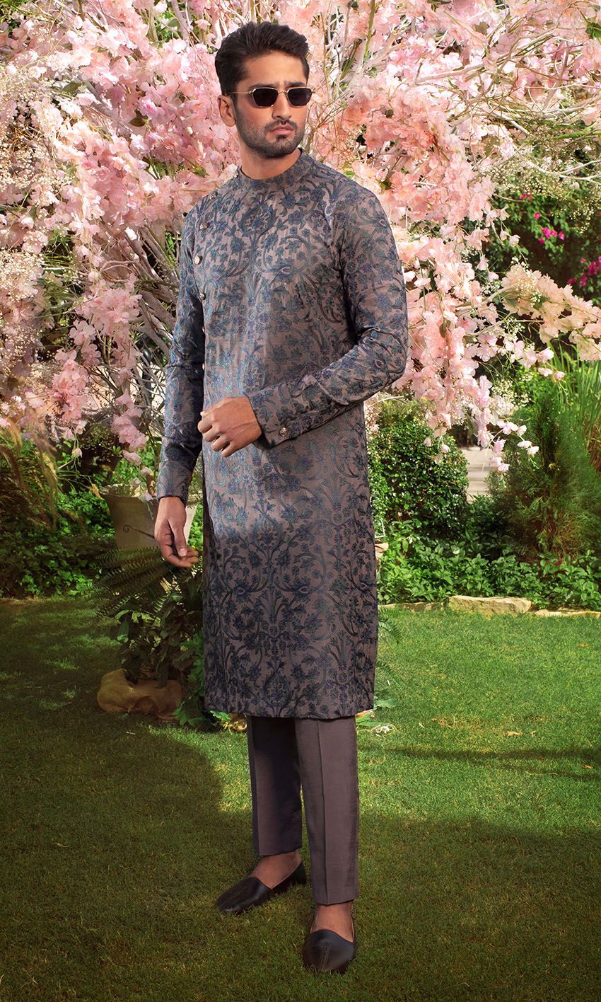 Picture of Nib21-112