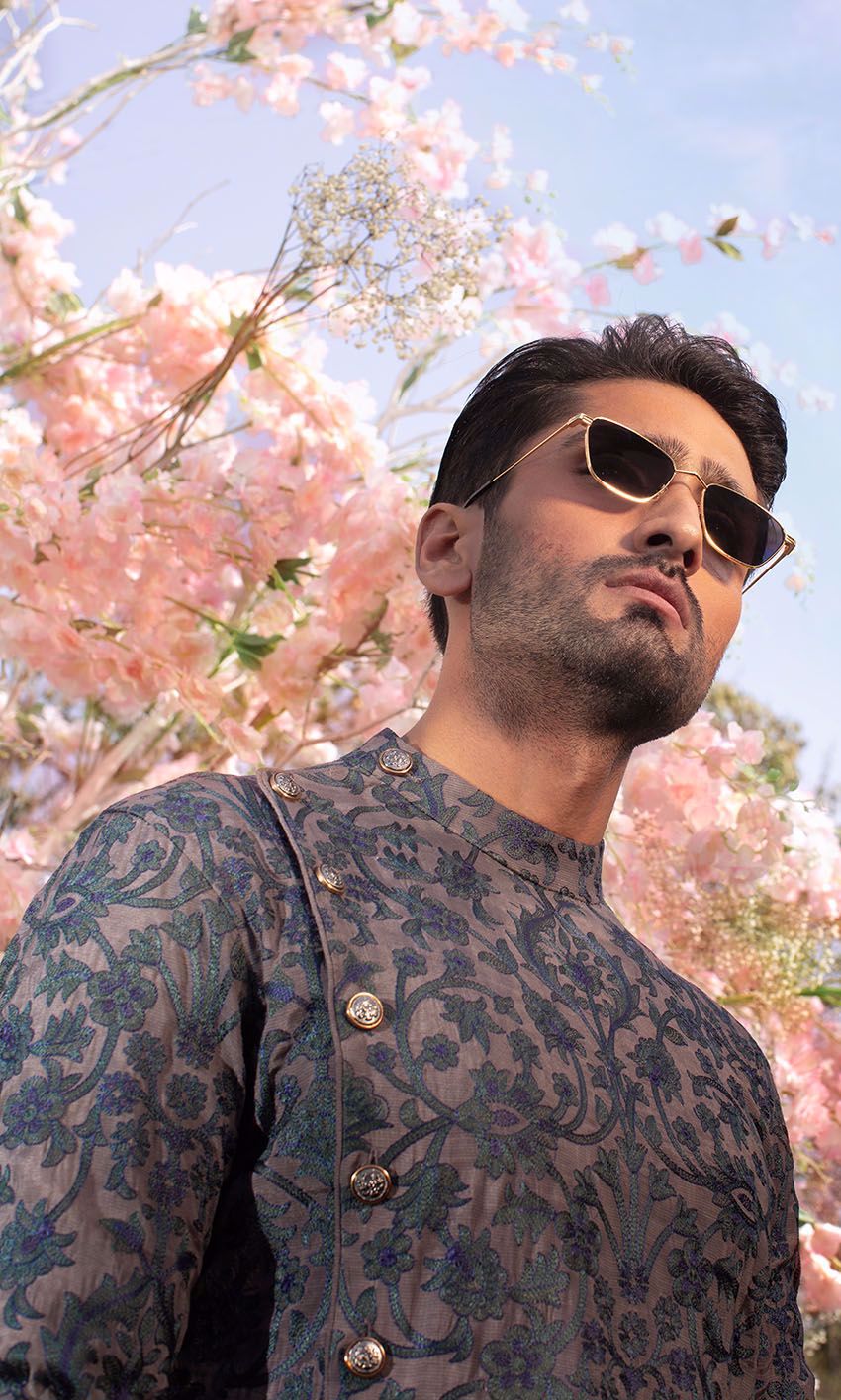 Picture of Nib21-112