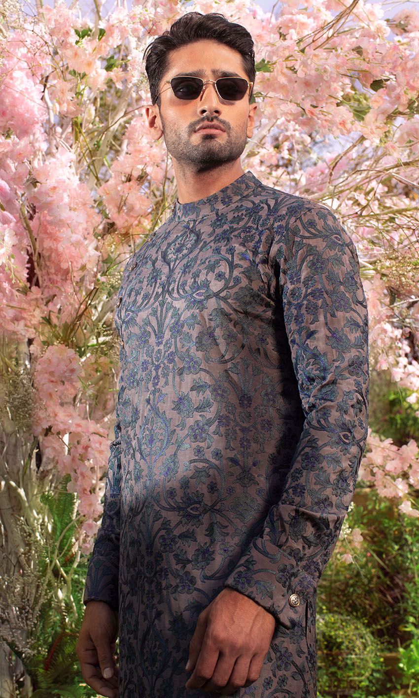 Picture of Nib21-112