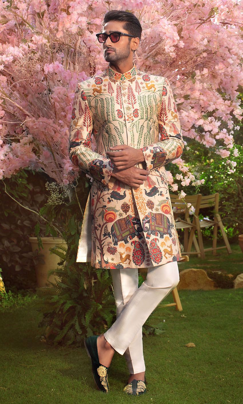 Picture of Nib21-111