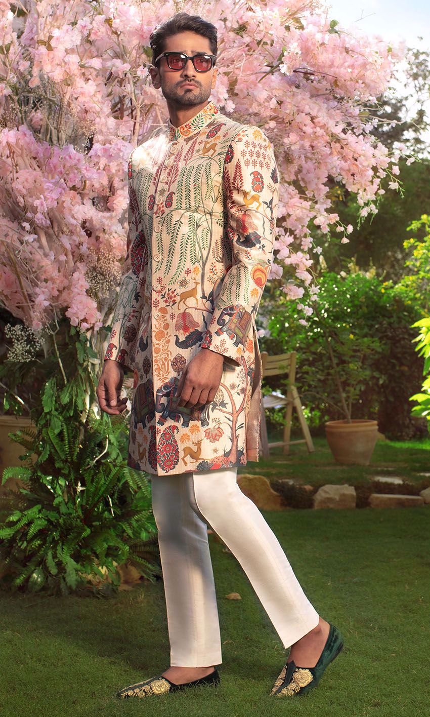 Picture of Nib21-111