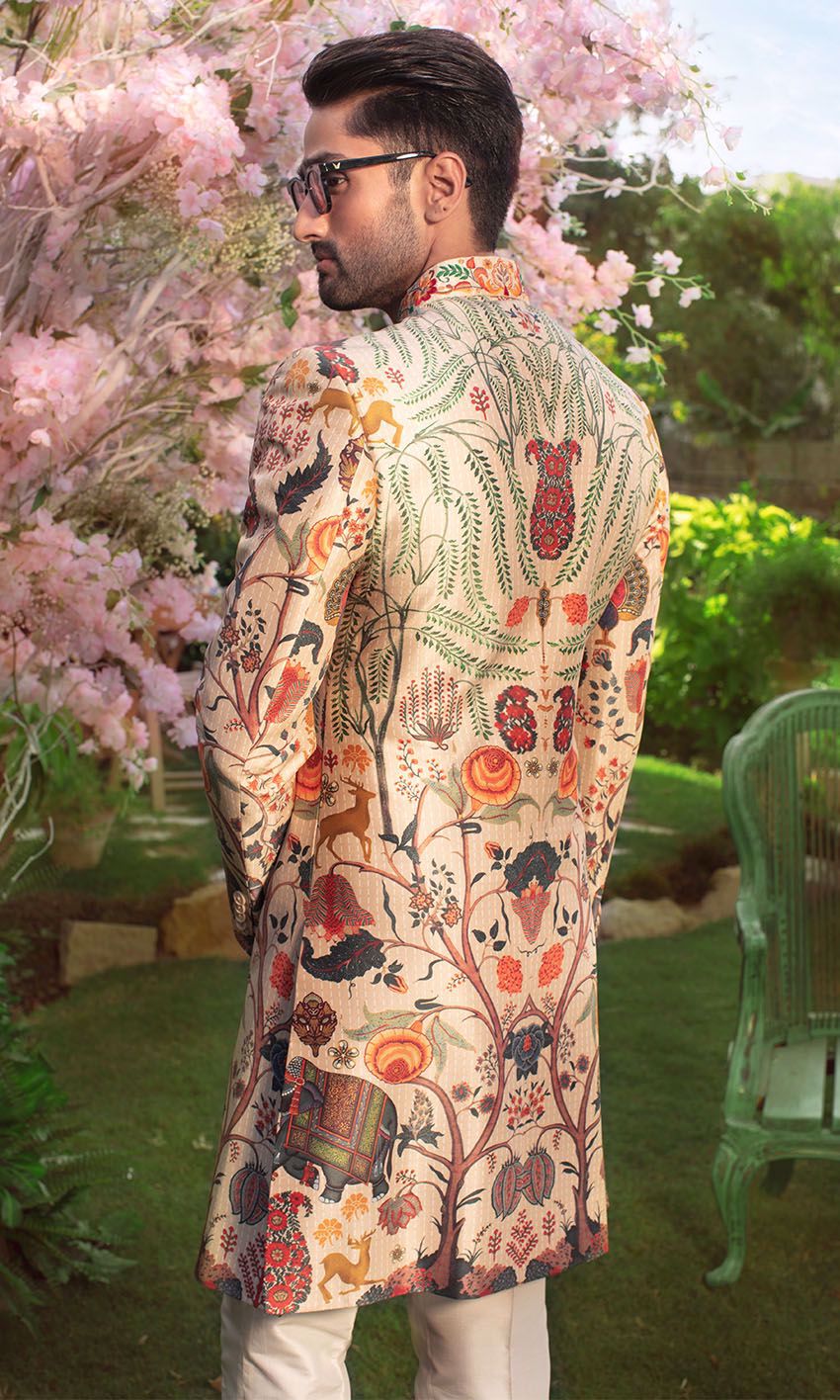 Picture of Nib21-111