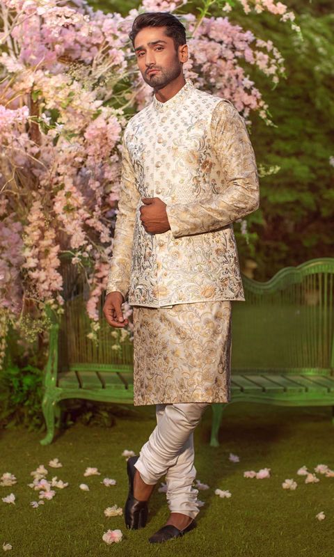 Picture of Nib21-109