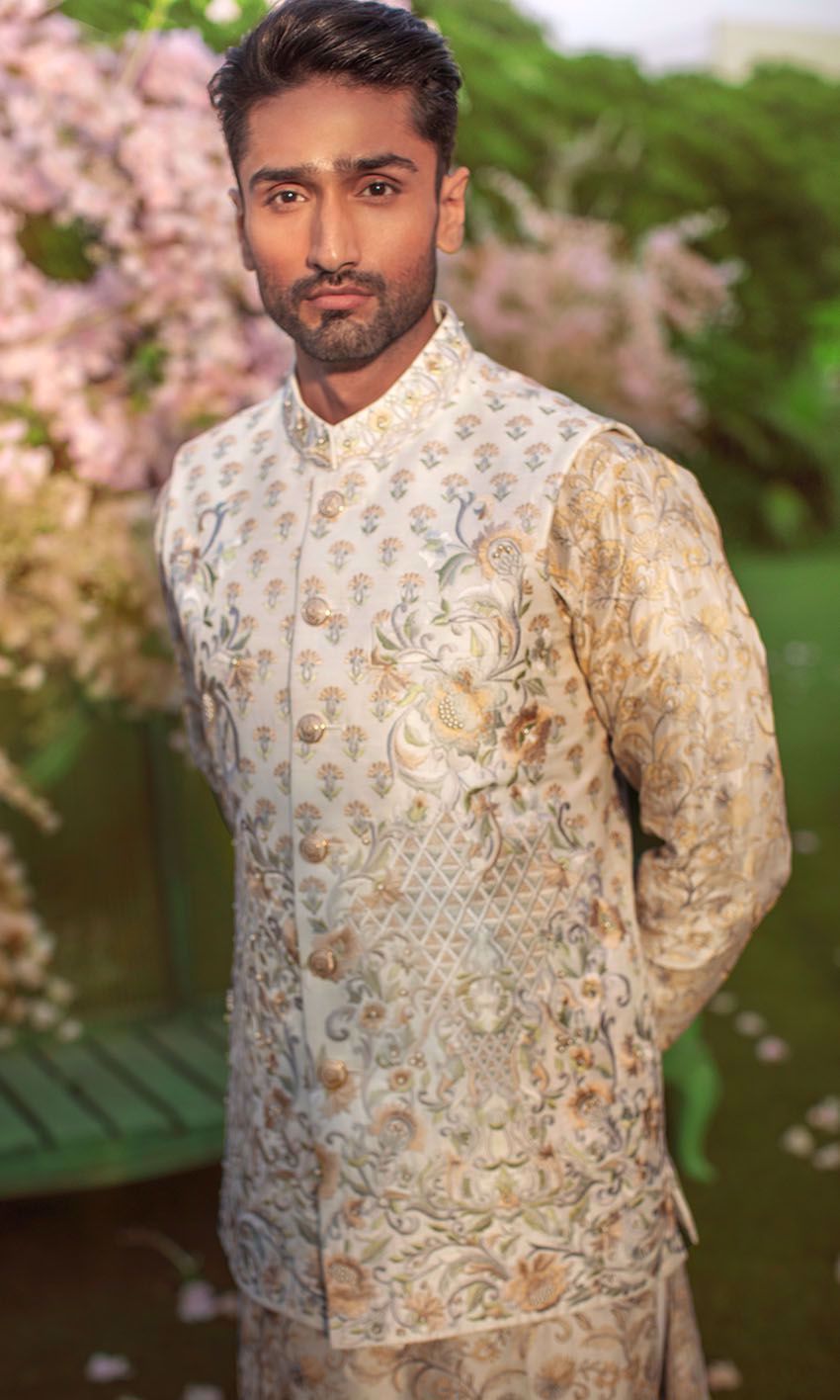 Picture of Nib21-109