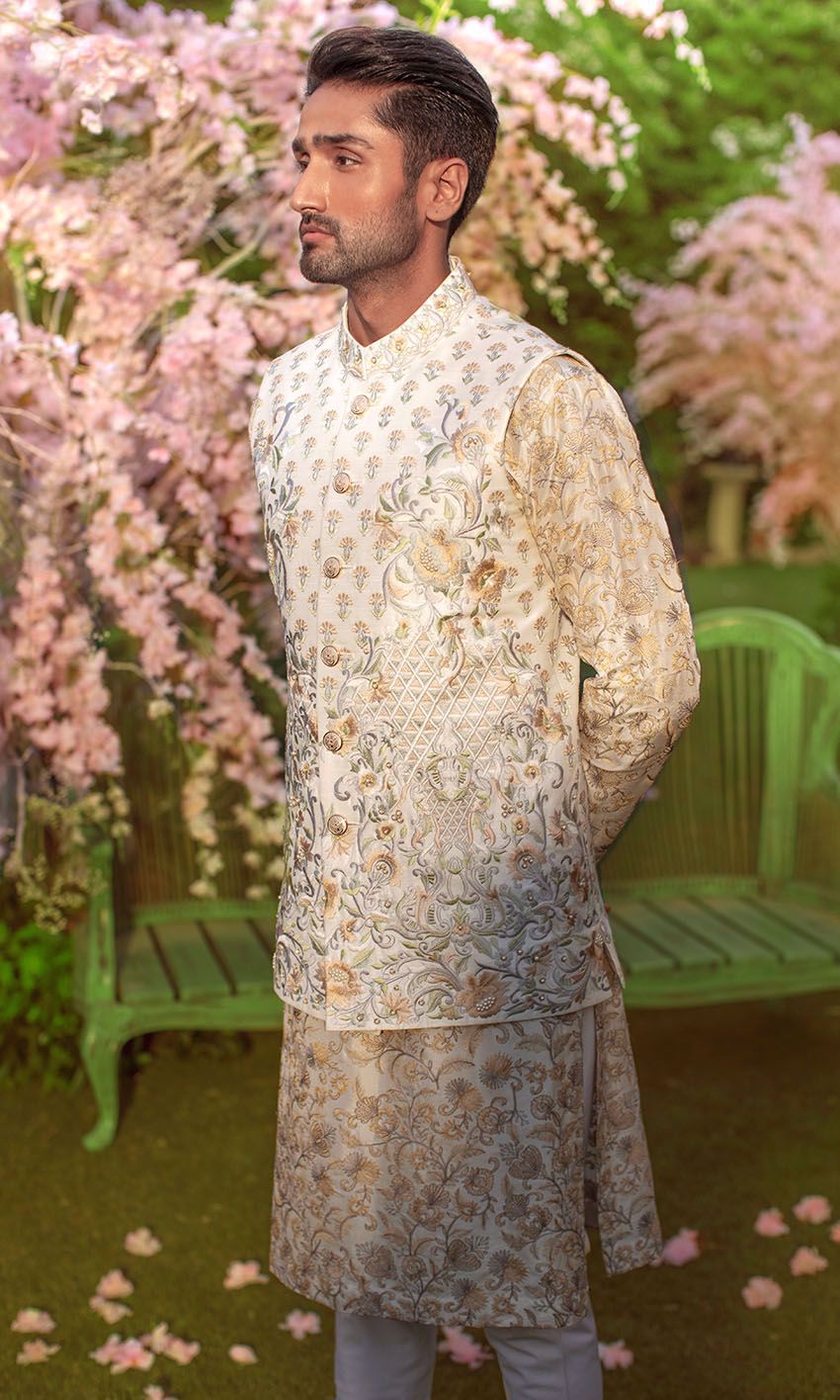 Picture of Nib21-109