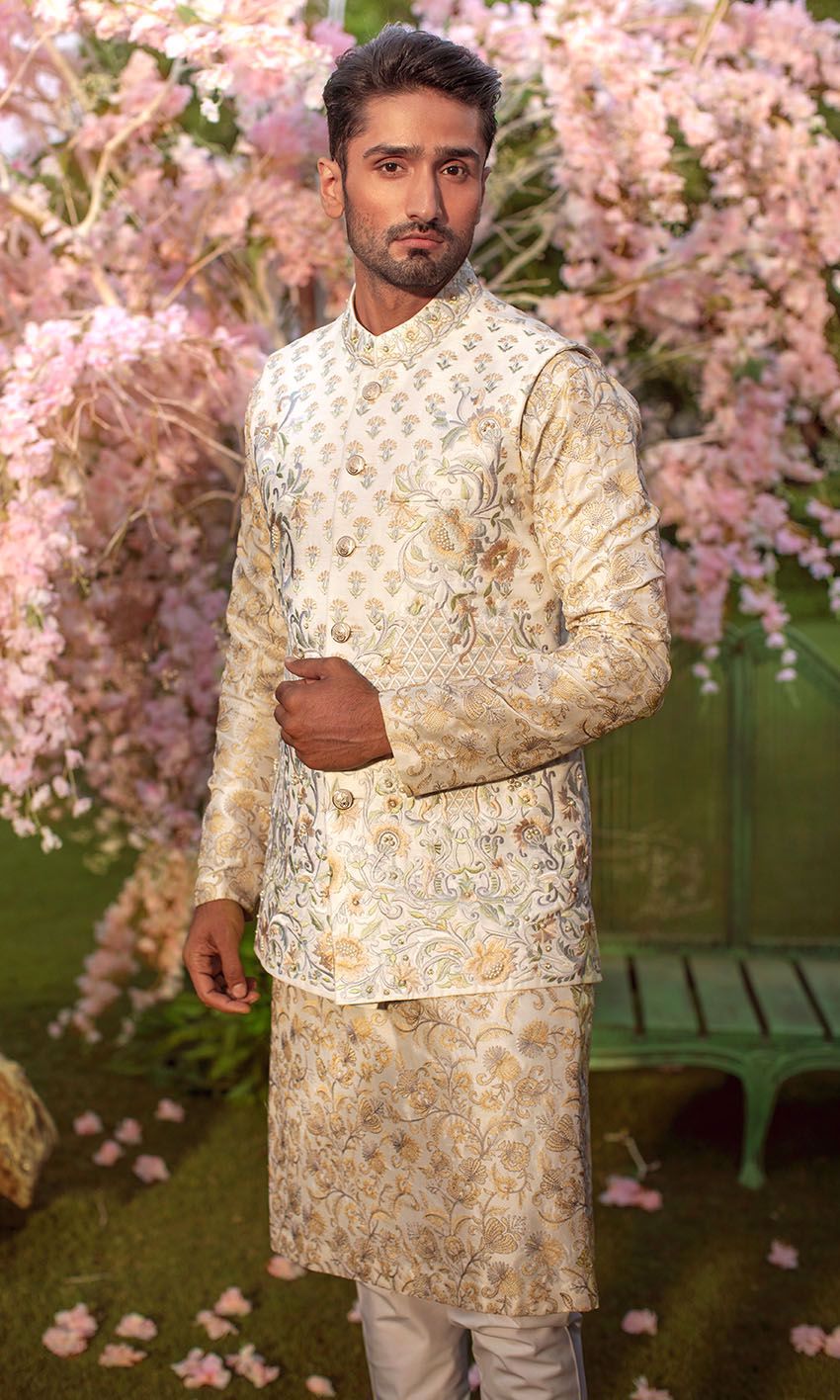 Picture of Nib21-109